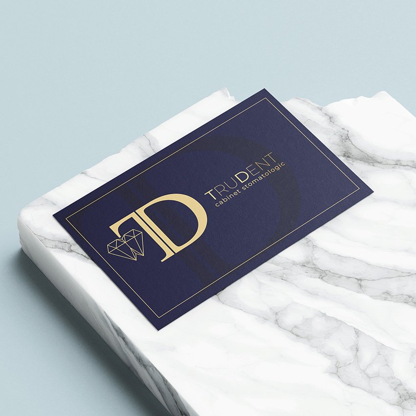 web_card1.jpg