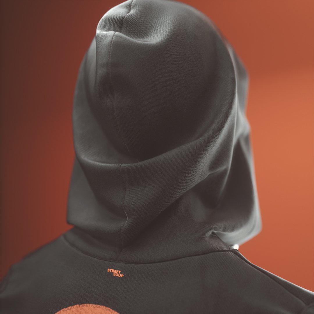 rnd_14.jpg