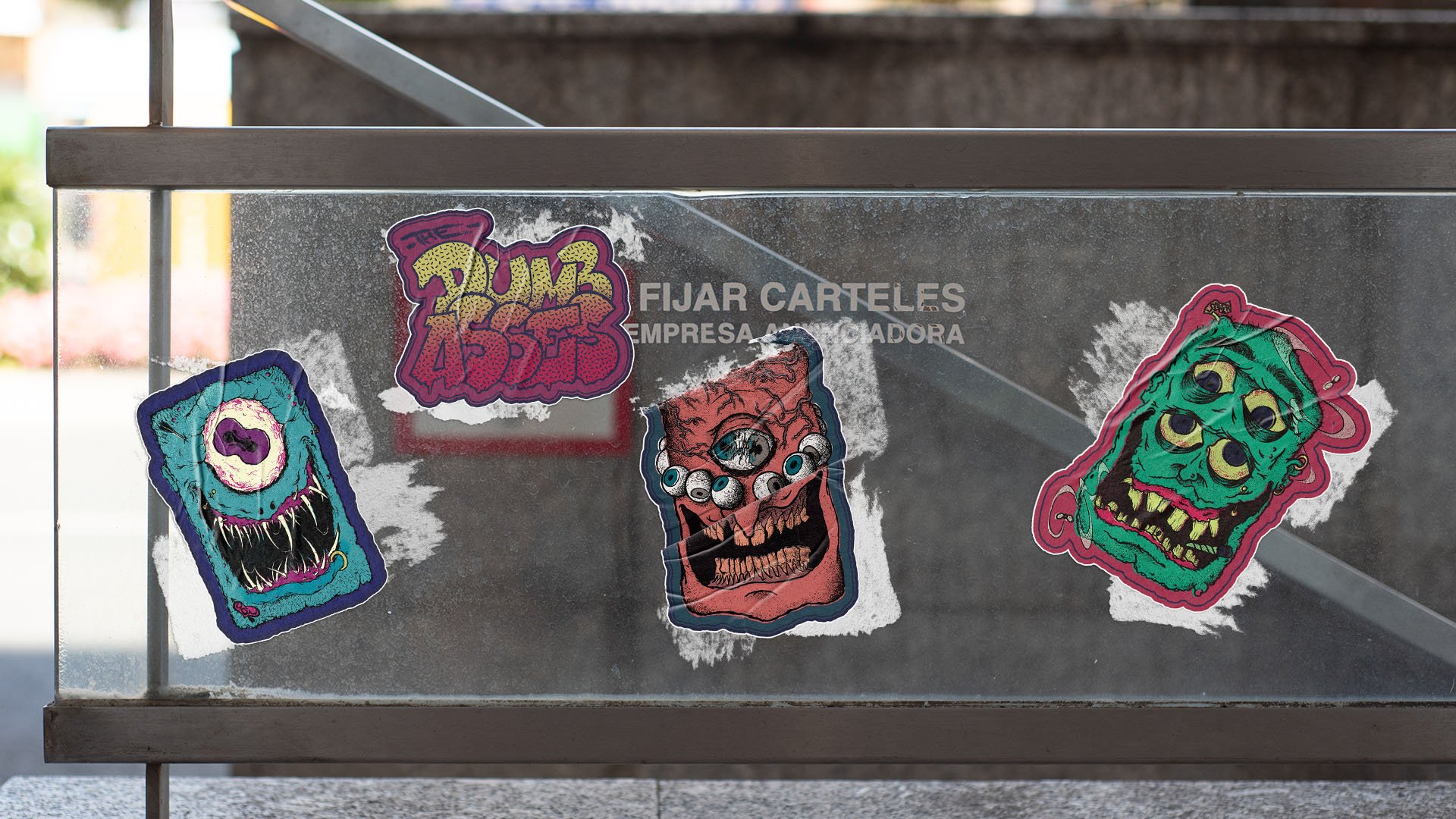 _stickers_01.jpg