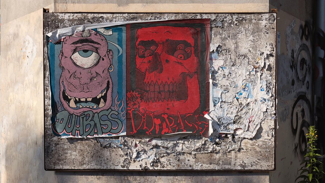 _posters_3.jpg