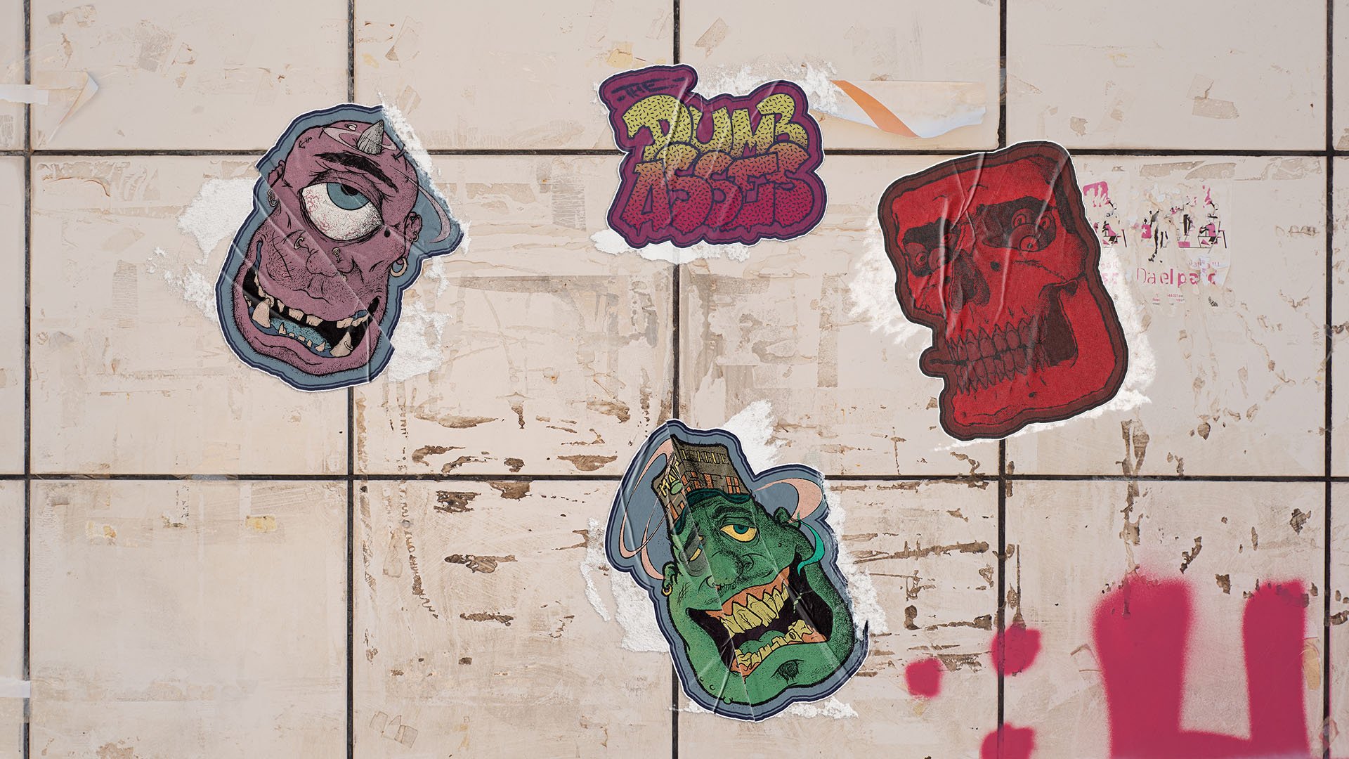 _stickers_02.jpg