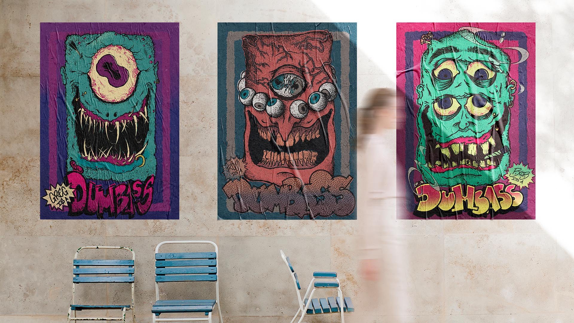 _posters_1.jpg