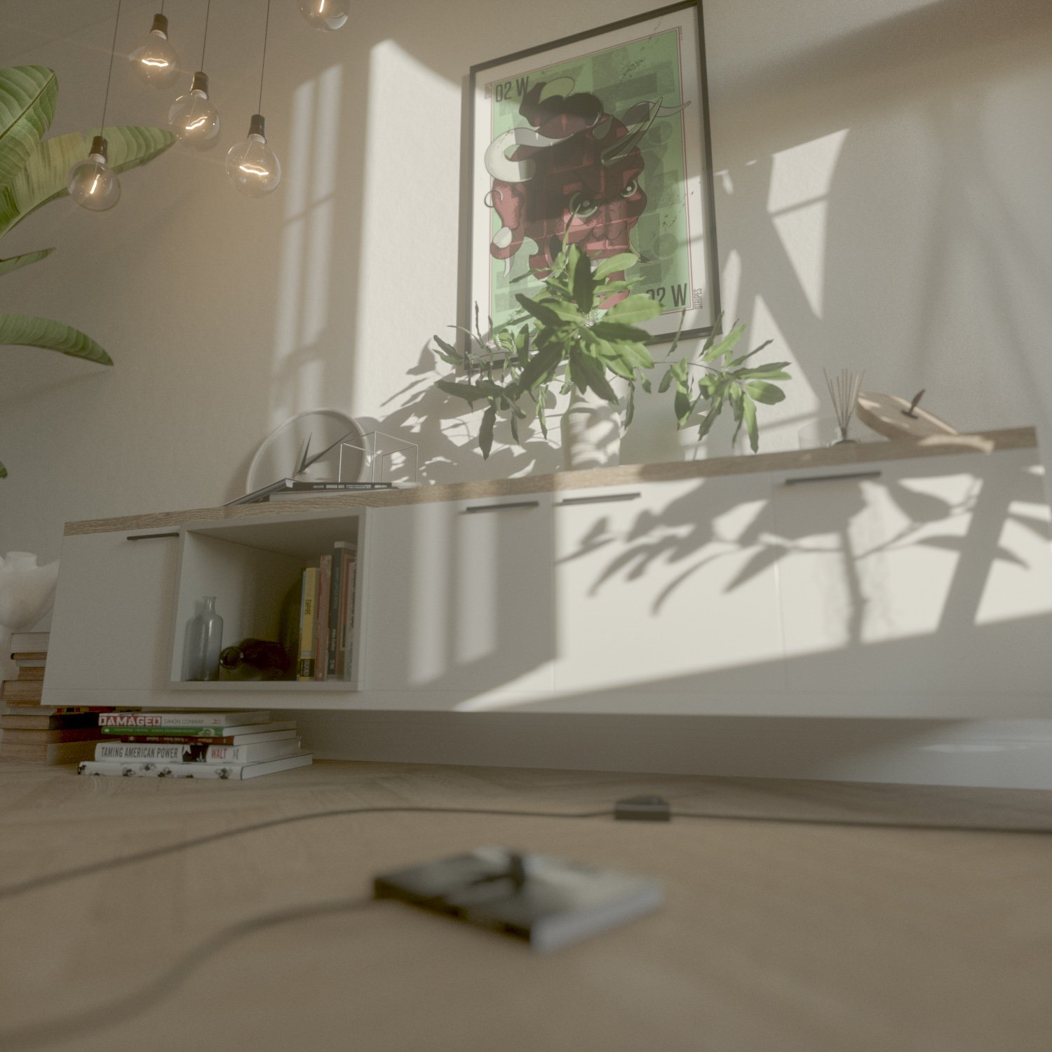 rendering_6.jpg