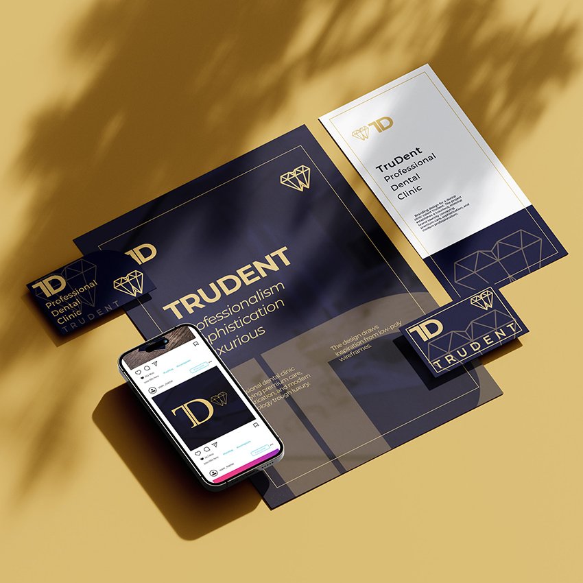 TD_mockup1.jpg