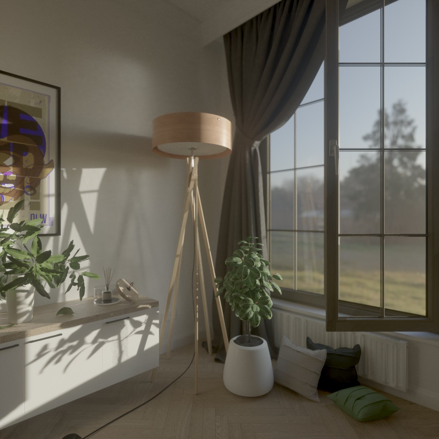 rendering_2.jpg