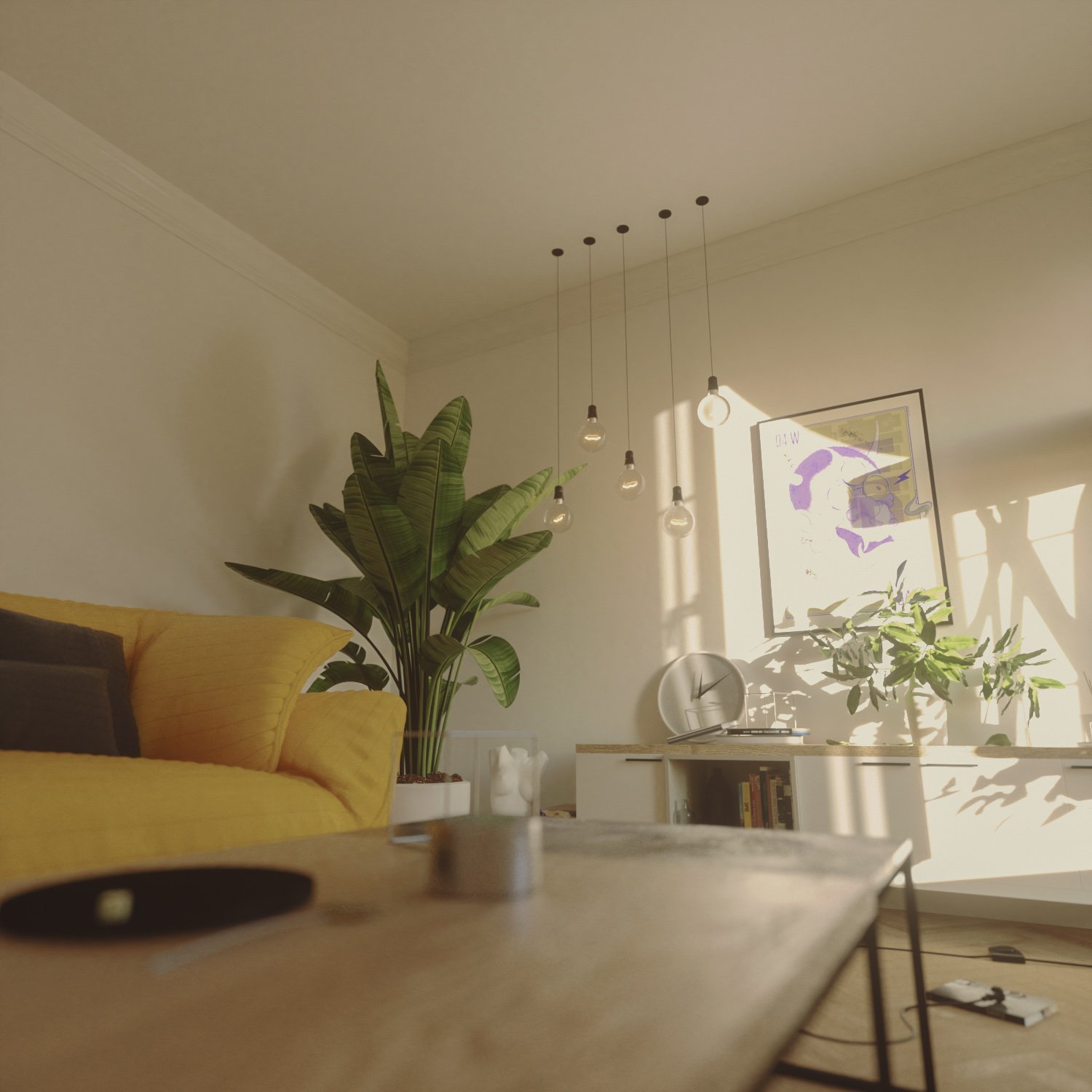 rendering_4.jpg