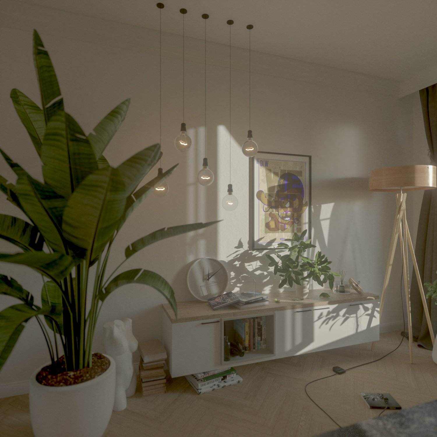 rendering_5.jpg