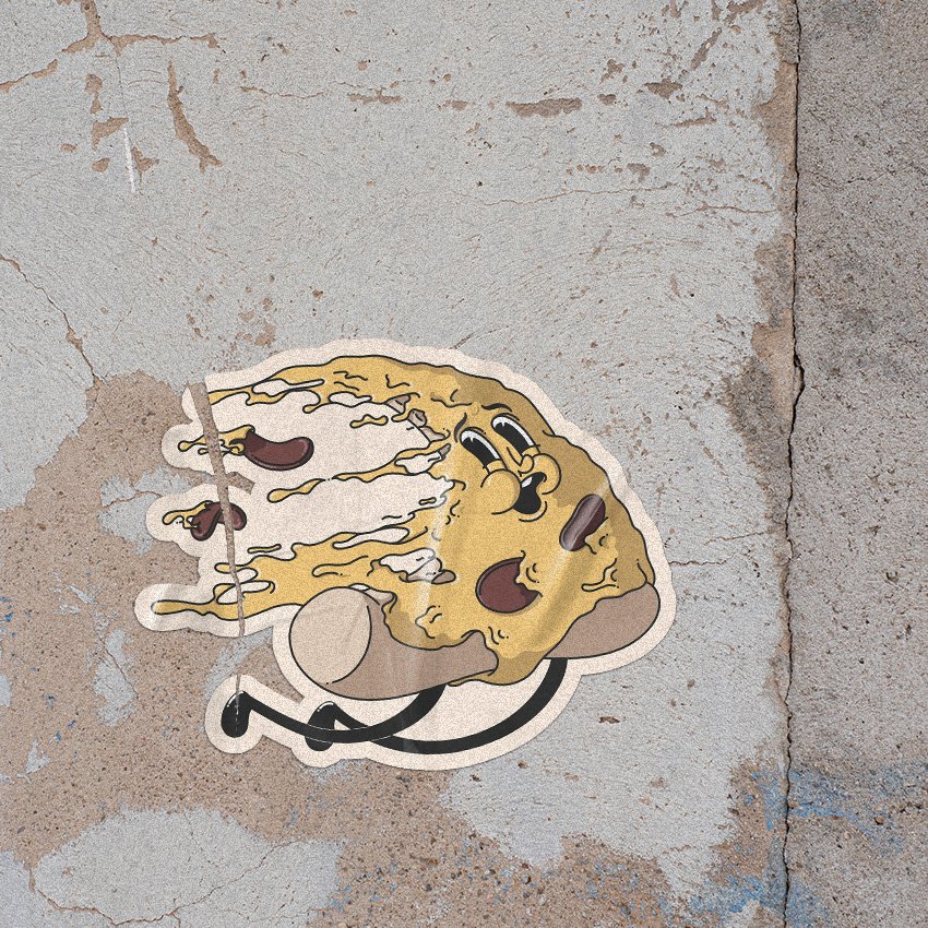 pizza mock.jpg