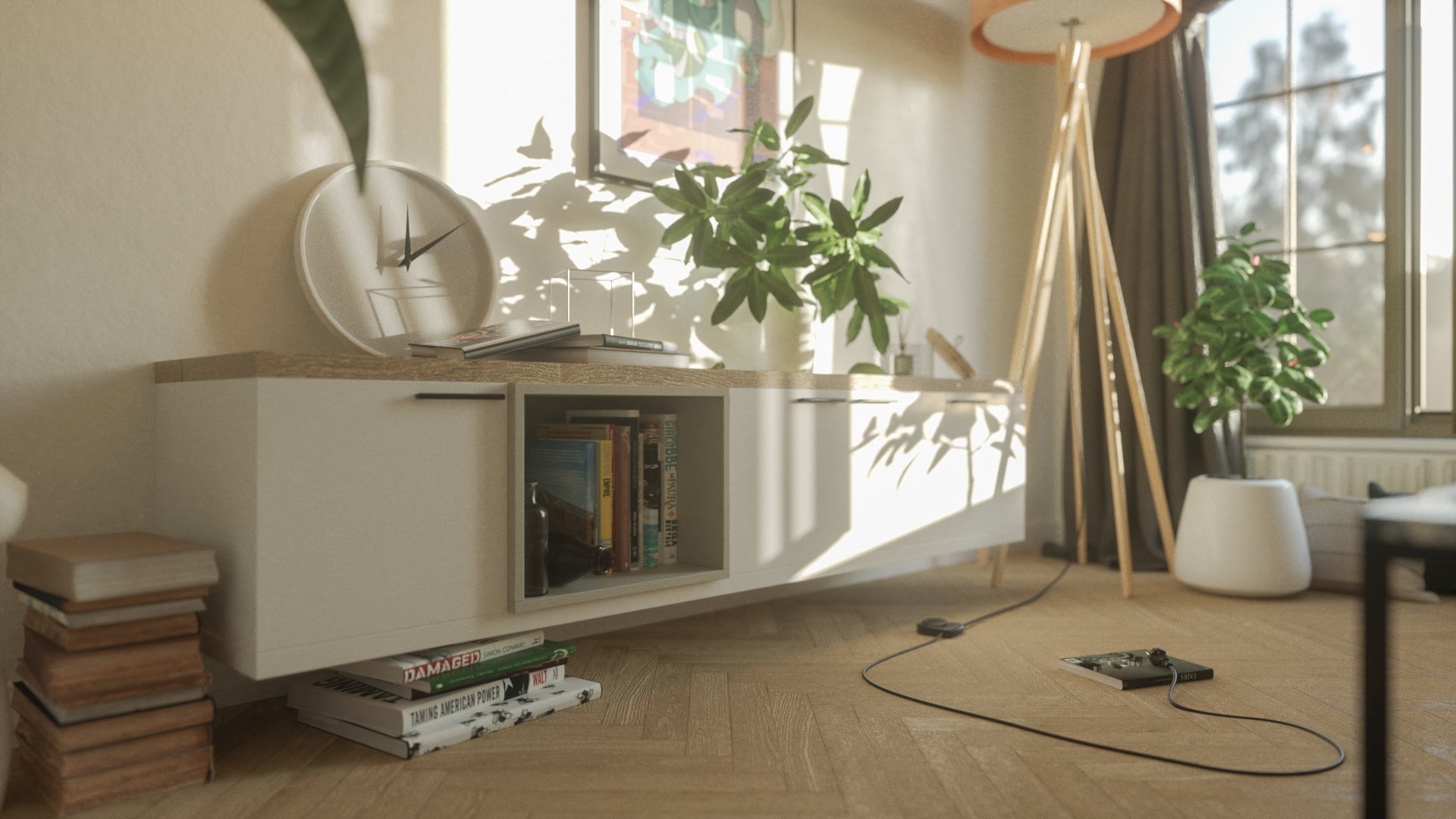 rendering_8.jpg