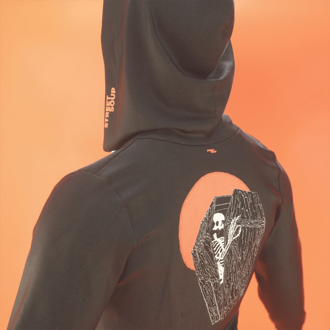 rnd_8.jpg