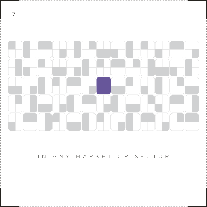 storytel7.png