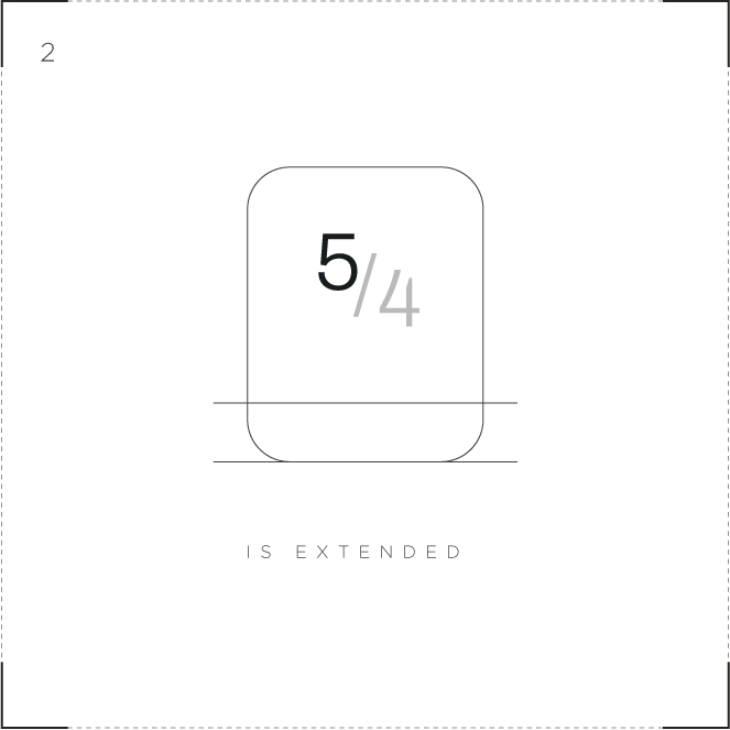 storytel2.png