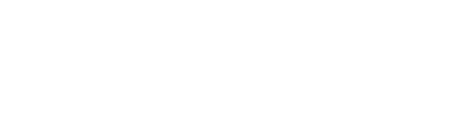 JLD Fine Woodworking