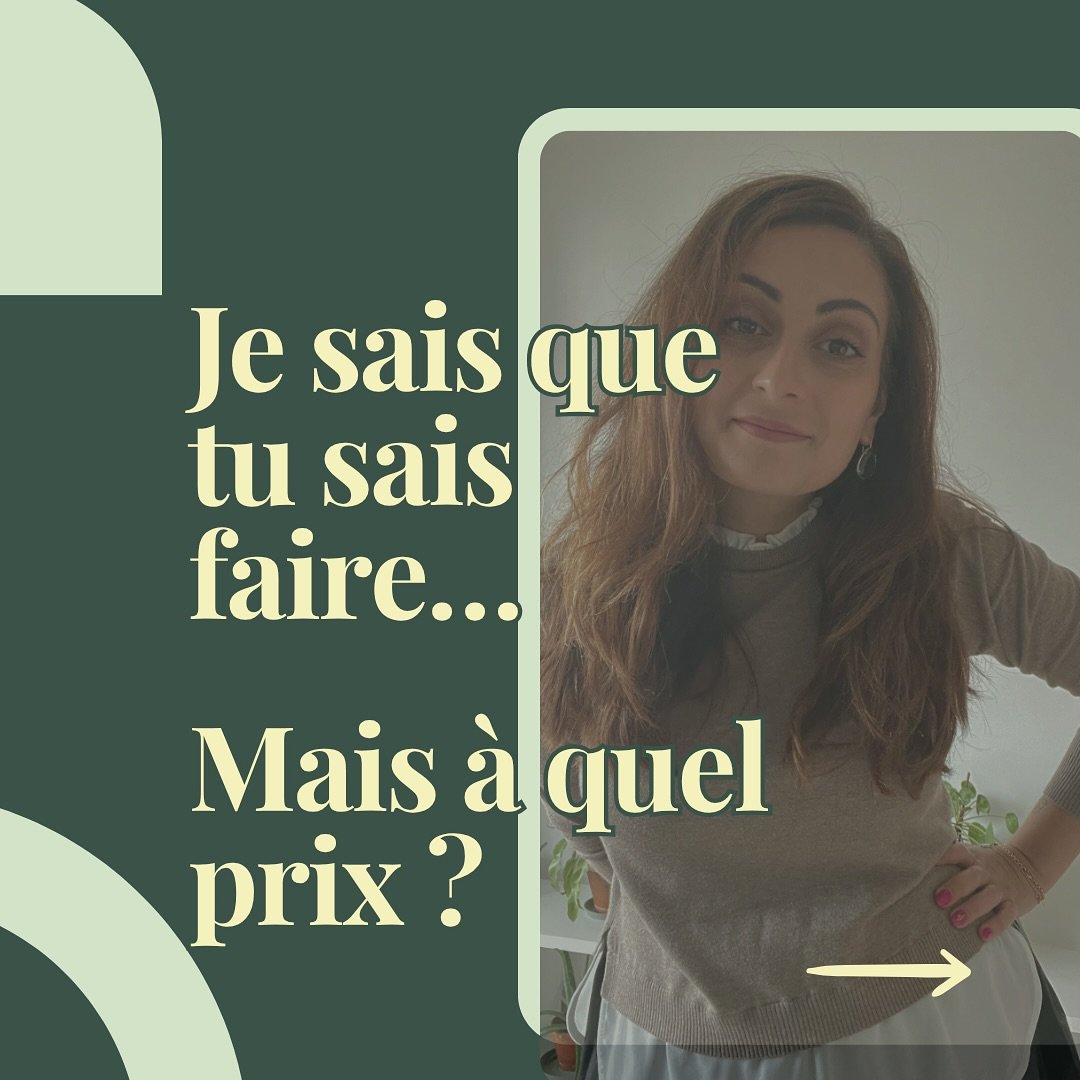 ✨ Le vrai levier de croissance n&rsquo;est pas ce que tu sais faire&hellip; mais ce que tu choisis de ne plus faire. ✨

#assistantedigitale #entrepreneuse #femmesentrepreneuses #deleguer #organisationbusiness #chargementale #retouralessentiel #libere