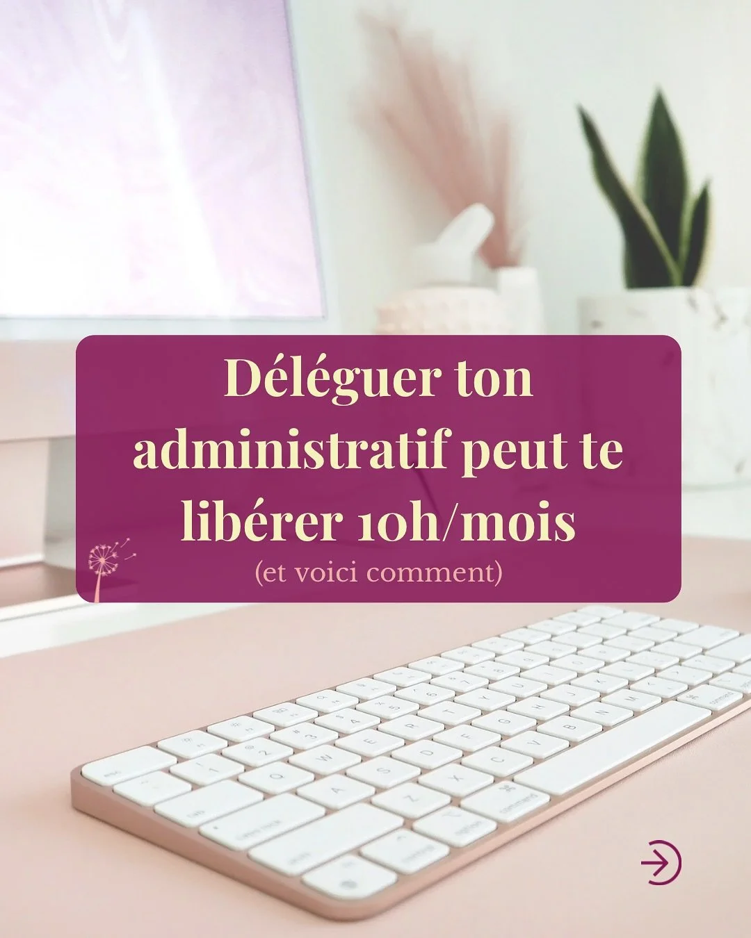 #gestiondutemps #freelancebusiness #solopreneure #s&eacute;r&eacute;nit&eacute;auquotidien #accompagnementsurmesure
#revenir&agrave;lessentiel #d&eacute;l&eacute;guerpourr&eacute;ussir #chargementalef&eacute;minine #douceurentrepreneuriale #calithea 