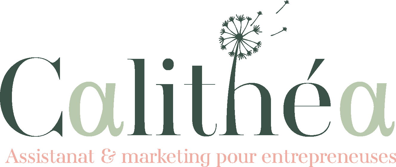 Calithéa