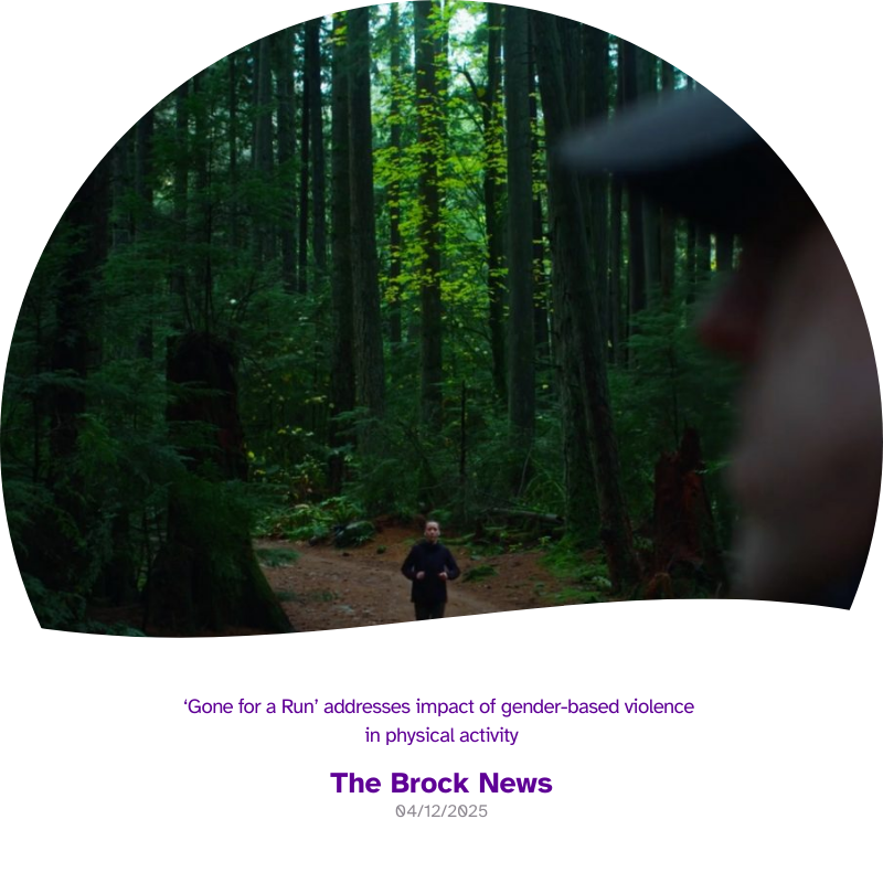 Press Card 3 - Gender Violence V3.png