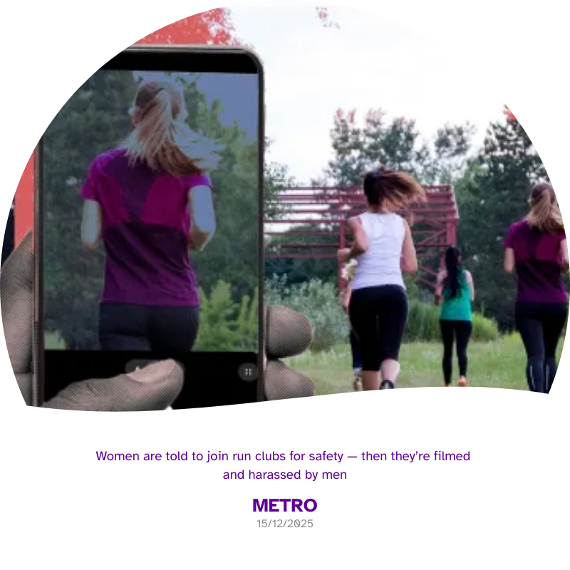 Press Card 1 - Run Clubs V3.png