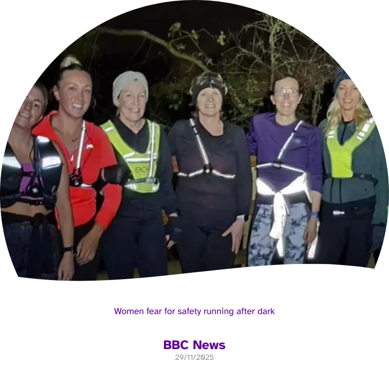 Press Card 4 - Safety Dark V3.png