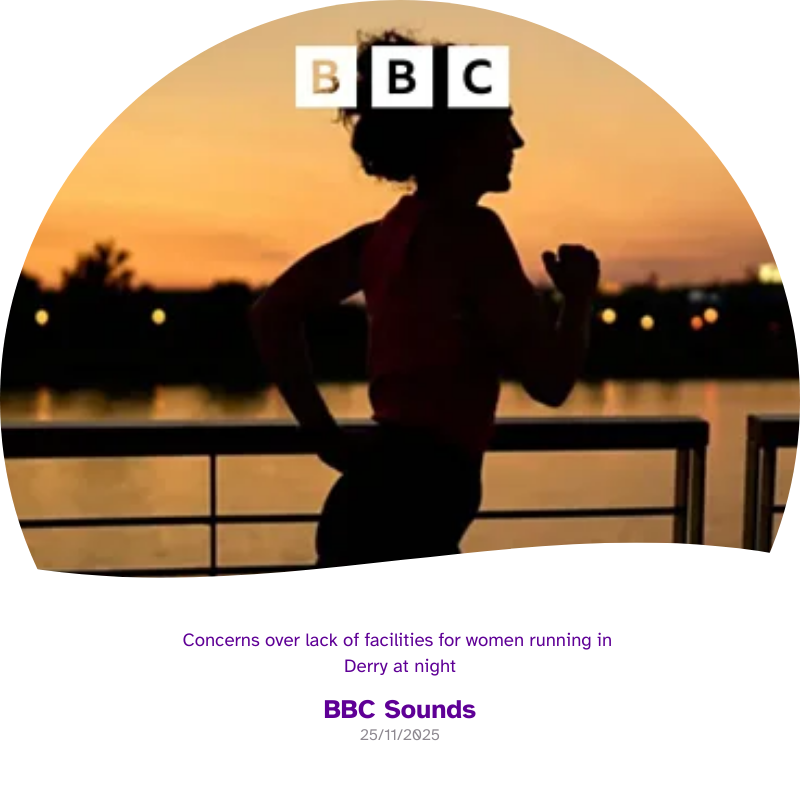 Press Card 5 - Derry.png