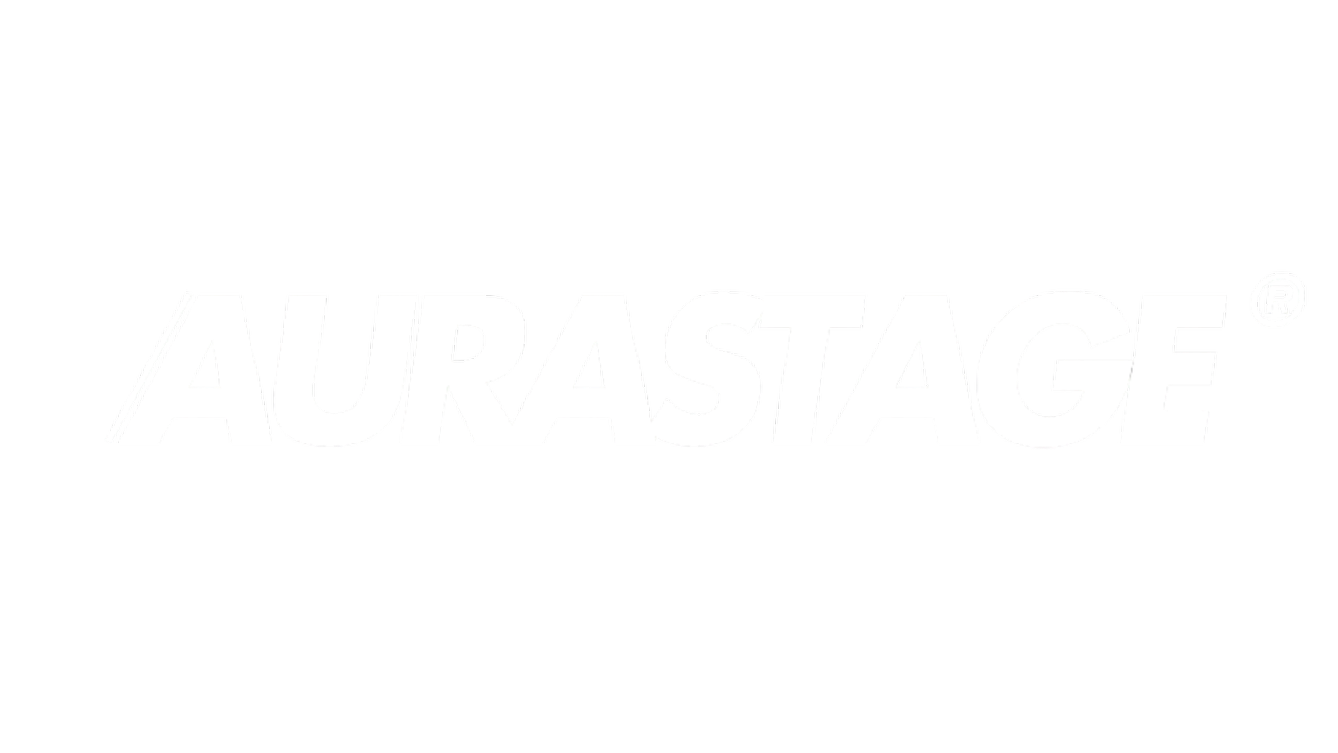 AURASTAGE