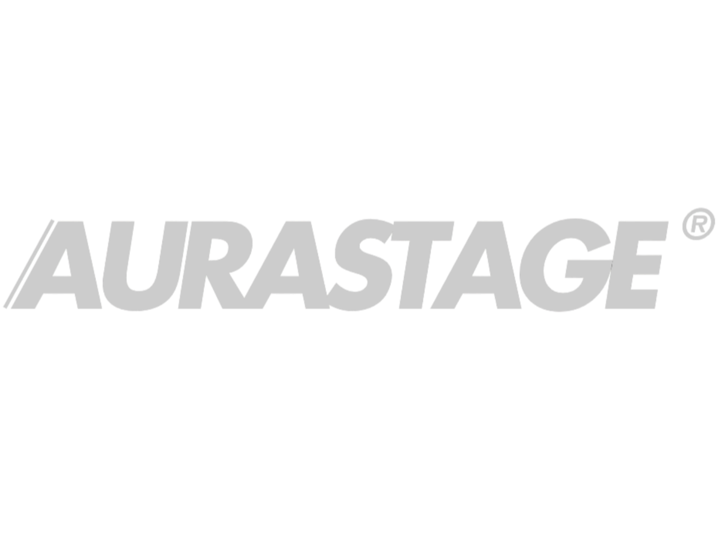 AURASTAGE