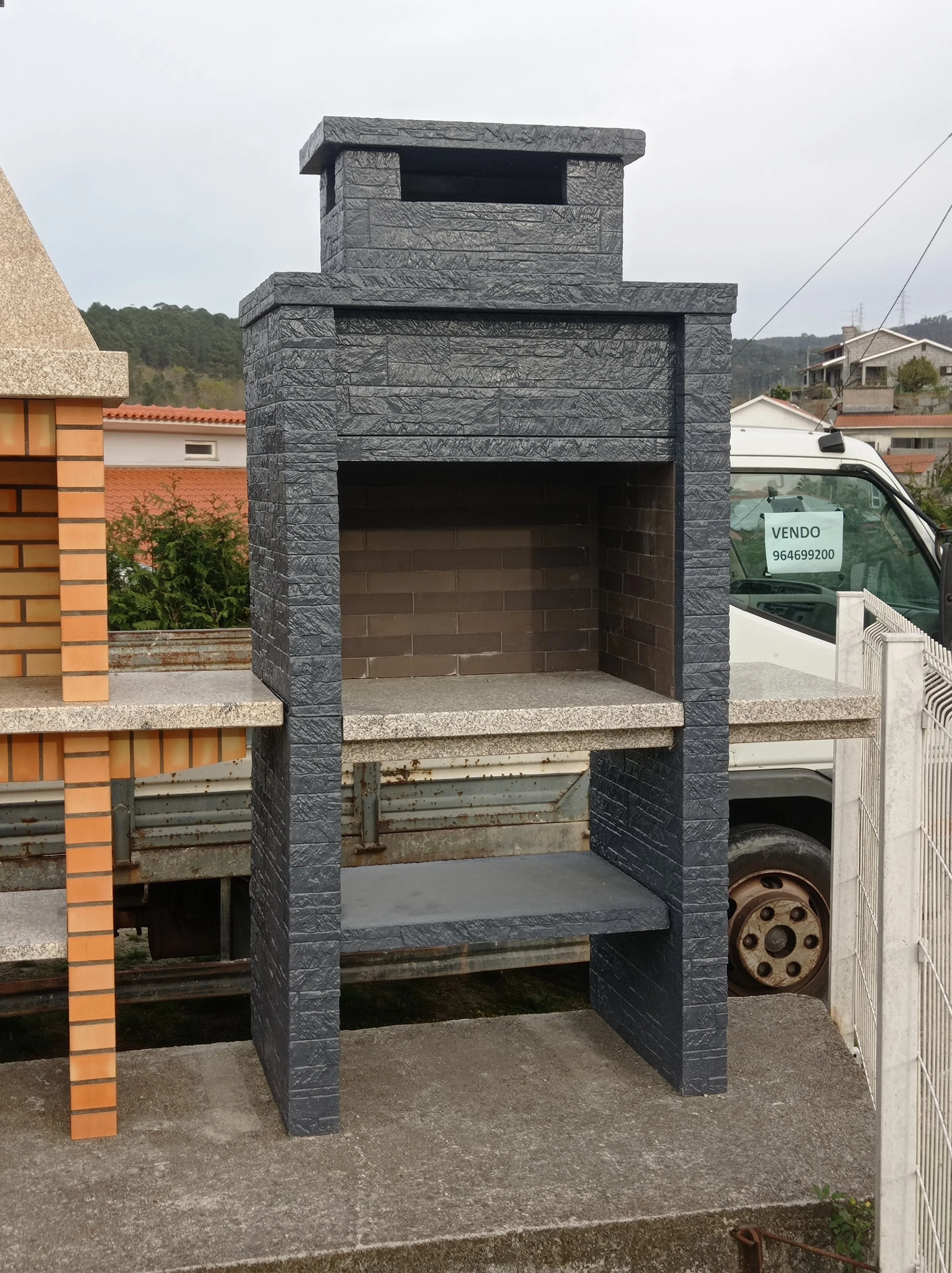 CHURRASQUEIRA Nº 13.jpg