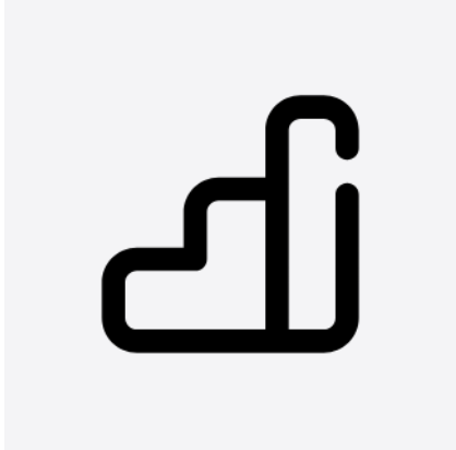 Mood and Symptom Tracker Chart