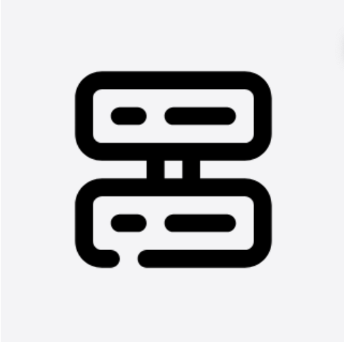 Medication Plan Summary