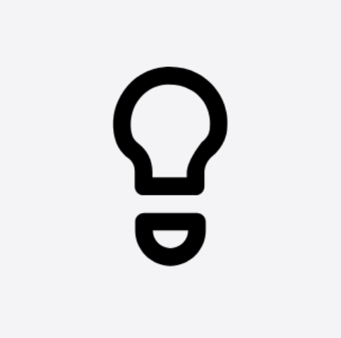 Psychiatric Medication History Chart Record Log