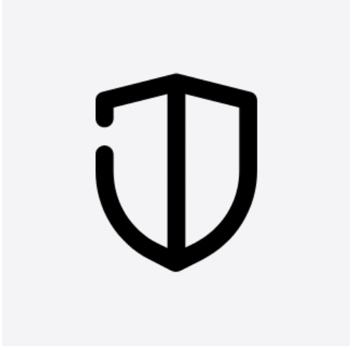 Physical Observations BP Pulse Chart