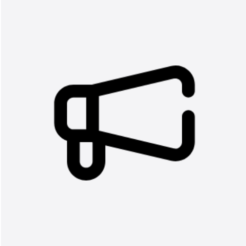 Victorian Australian Mental Health hotlines and crisis numbers