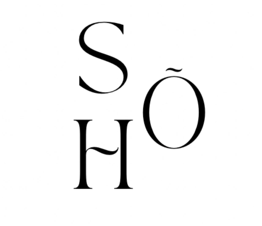 SHÕ 