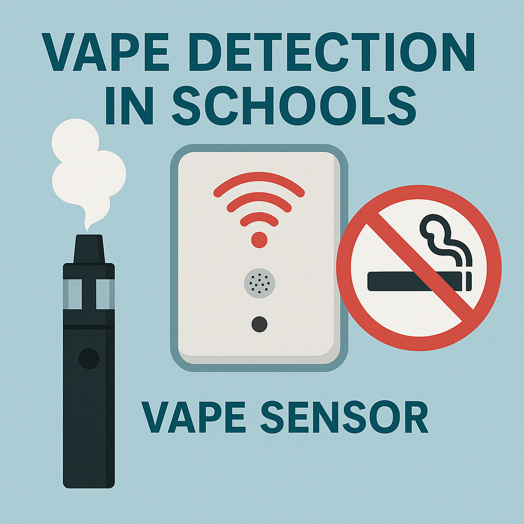Vape Detection System in Schools.png