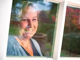 Greet Mussels &amp; ‘t Klein Geluk