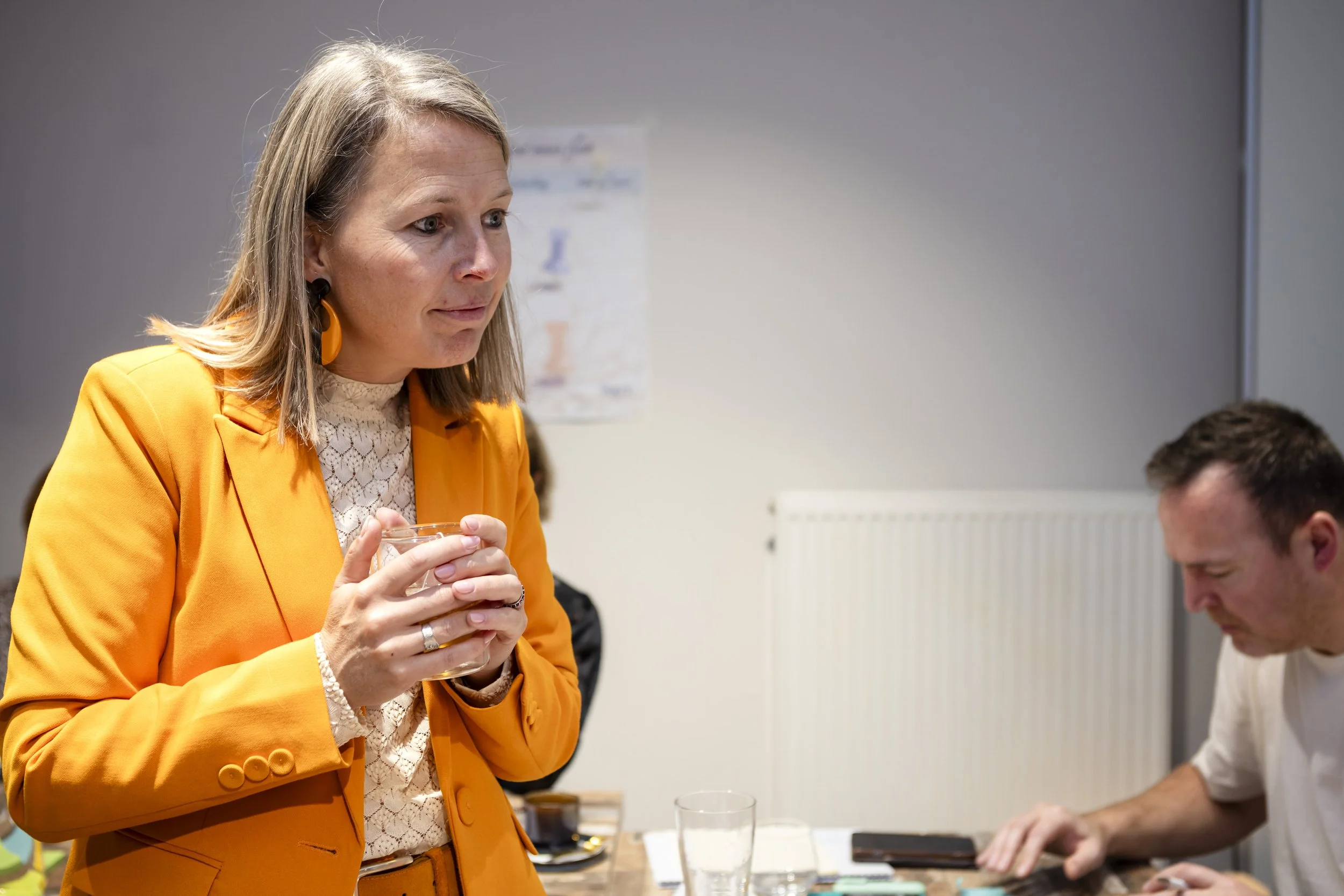 Puur klantenbeleving-68.jpg