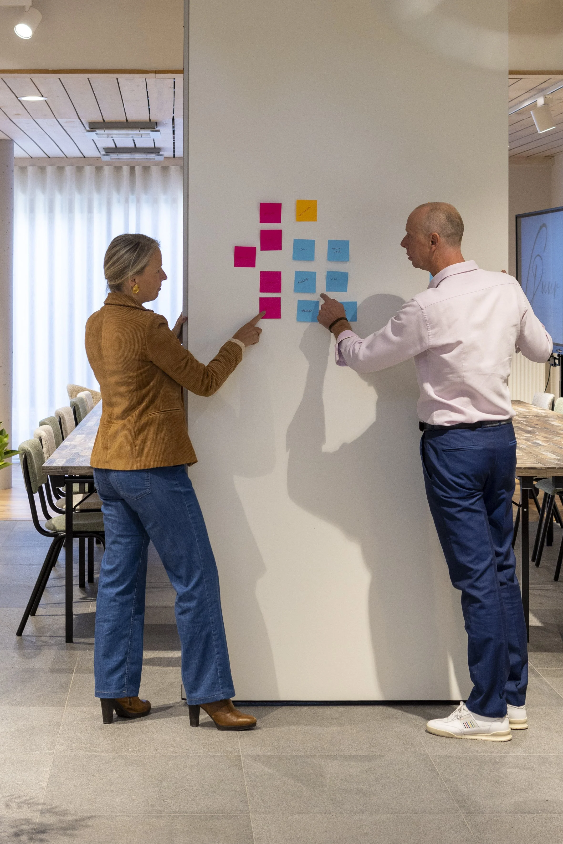 Puur connecteren-77.jpg