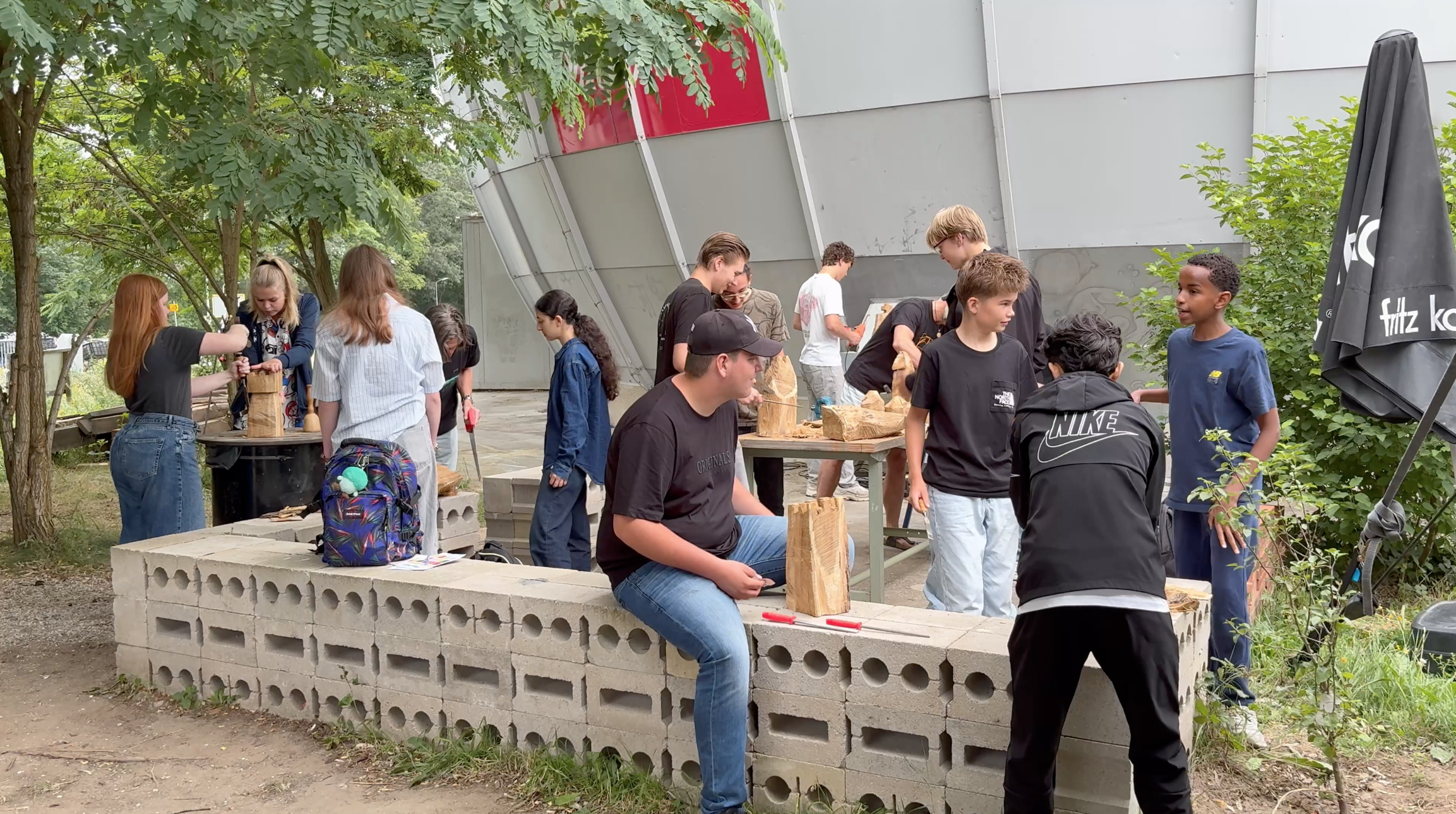 Screenshot 2026-08-17 at 15.20.48.png