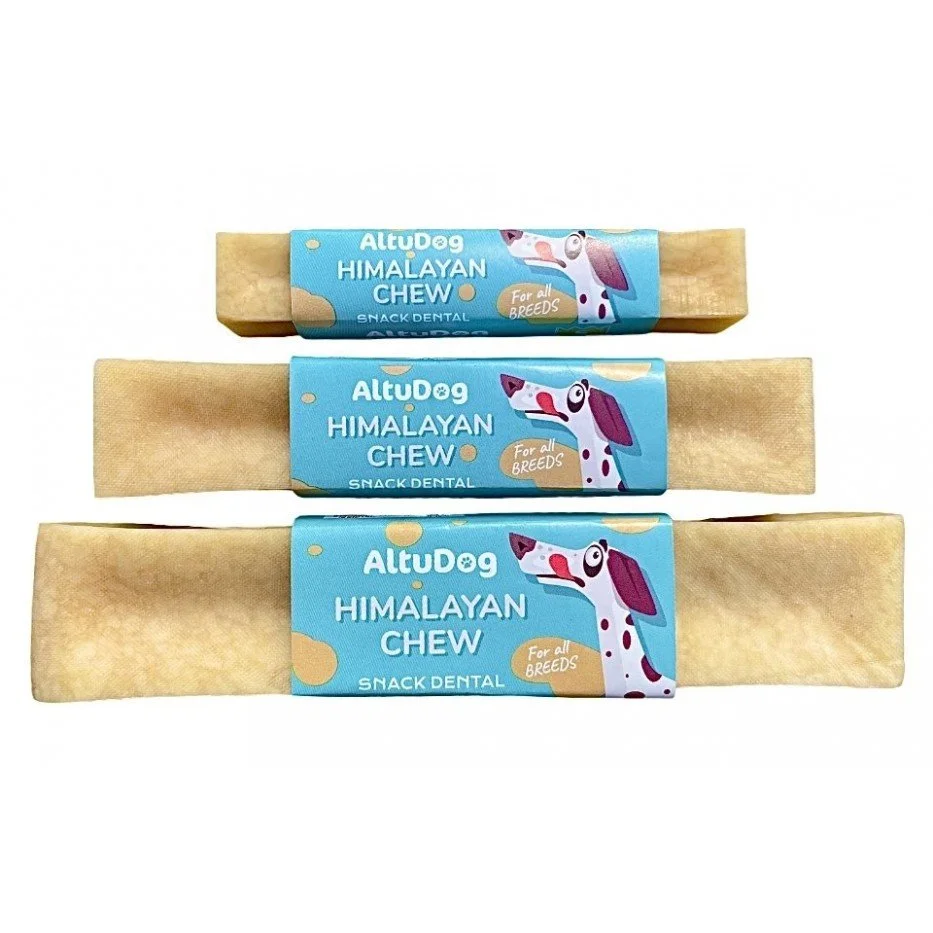 Bâtonnet de Himalaya 1 unité