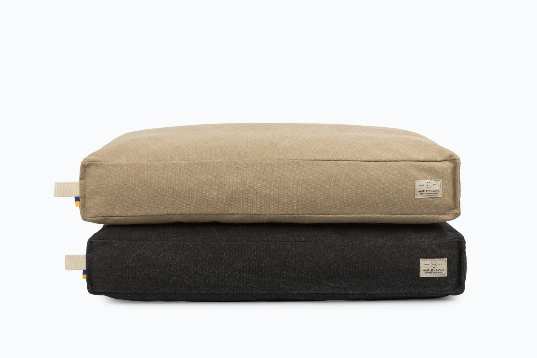 pouf memoire de forme 8.webp