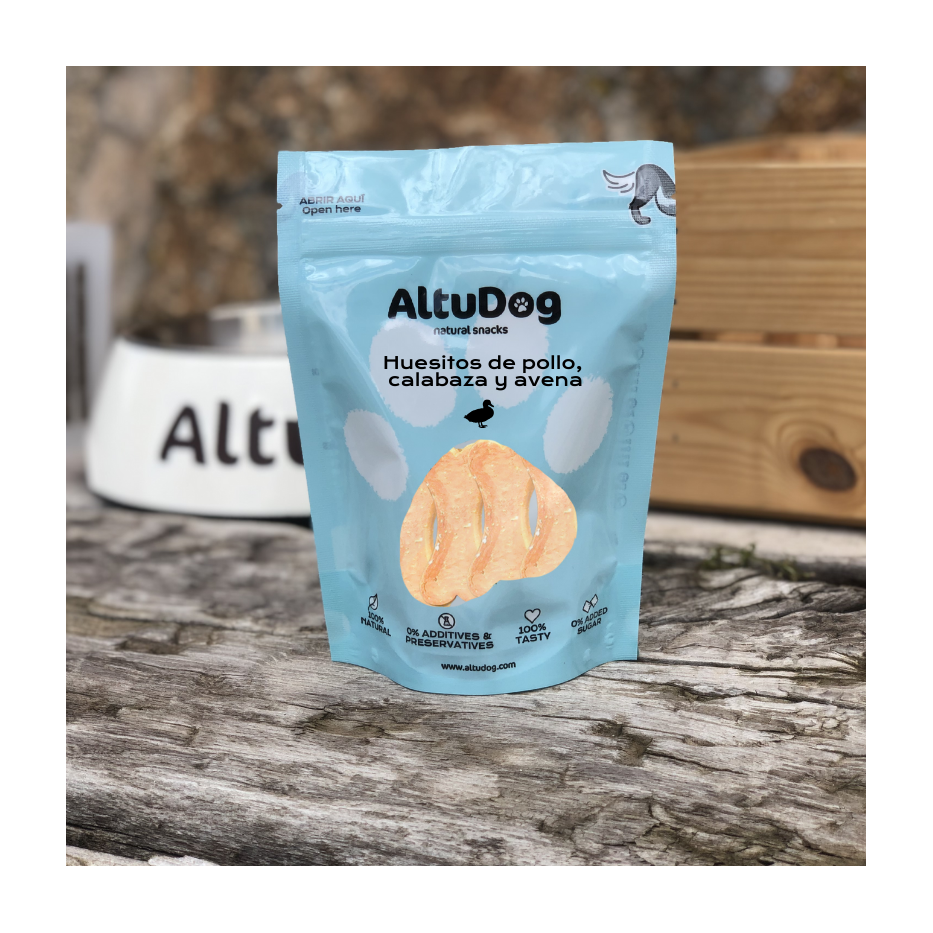 os-de-poulet-citrouille-et-avoine (1).jpg