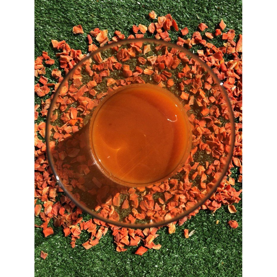 soupe-de-carottes-moro-naturelle-360ml (2).jpg