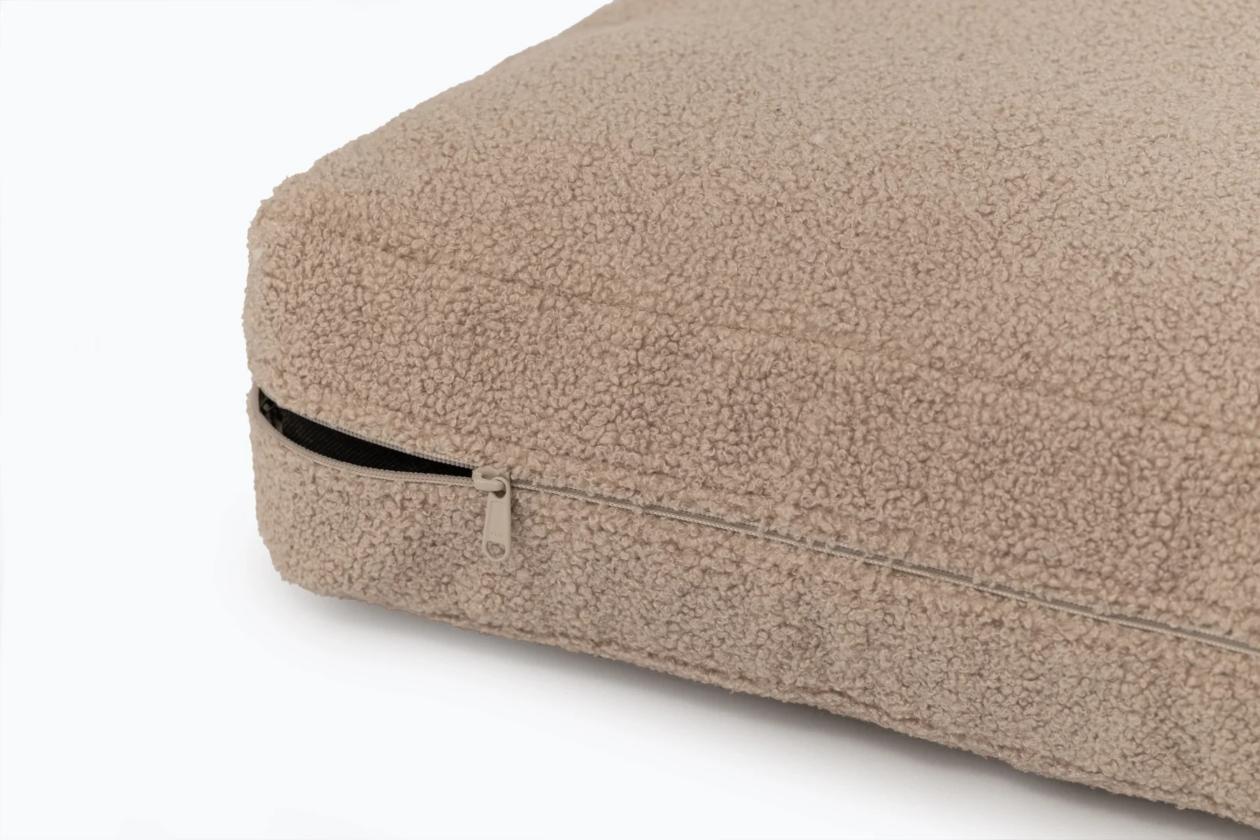 memory foam teddy 4.webp