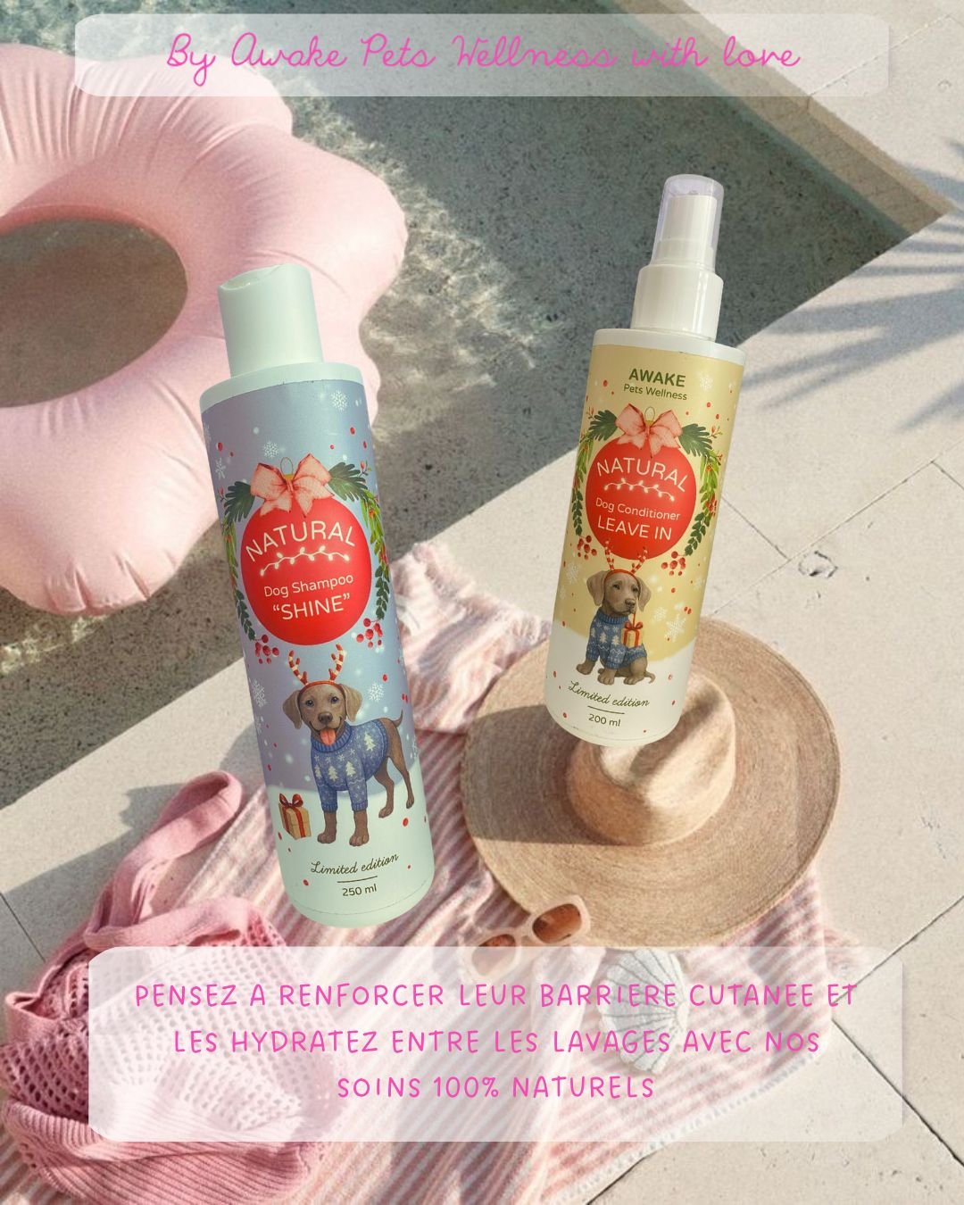 PUB SUMMER SHAMPOO.jpg