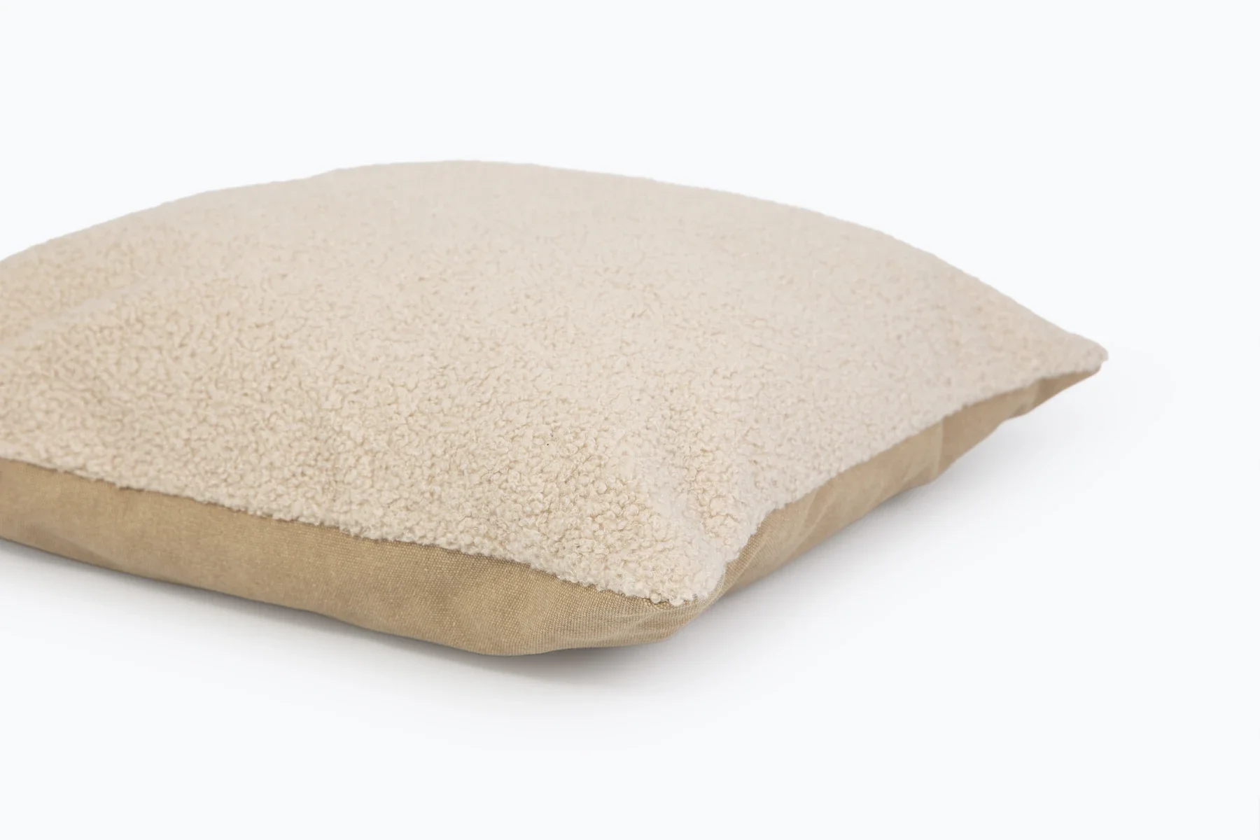 siege auto toile 8.webp