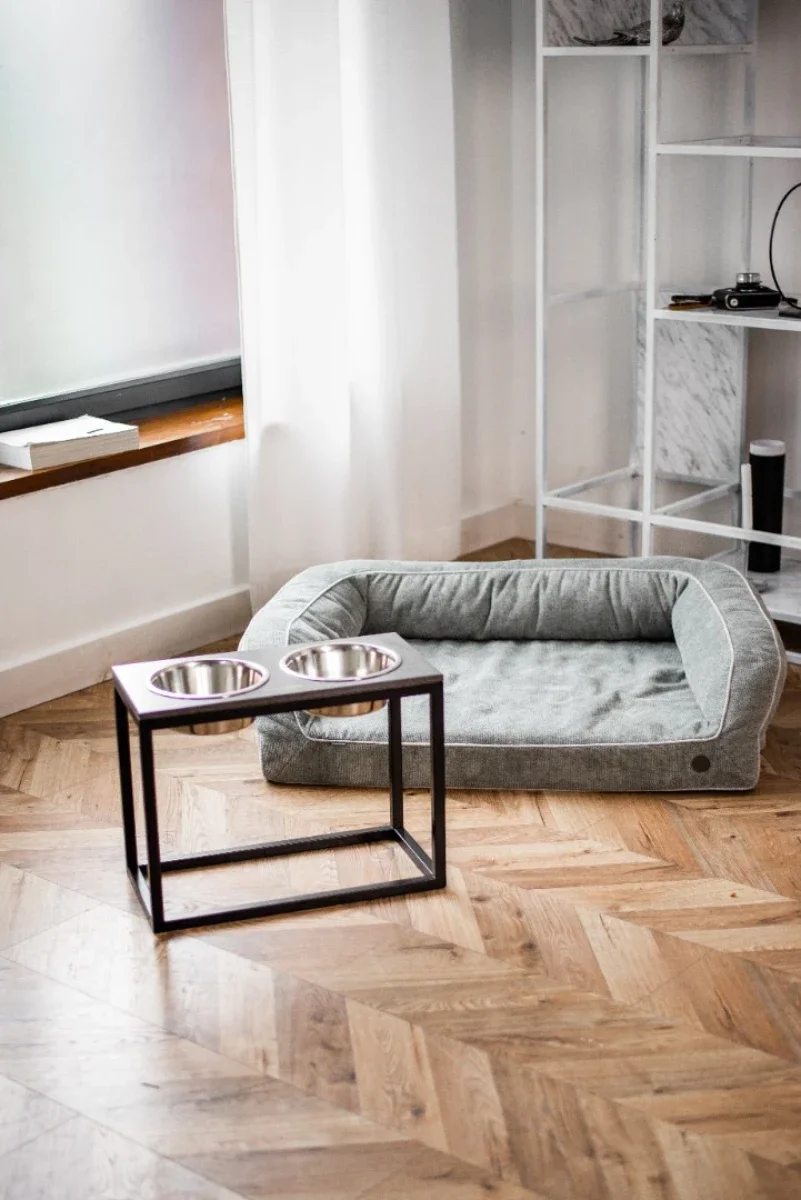 mangeoire Dinner 5.webp