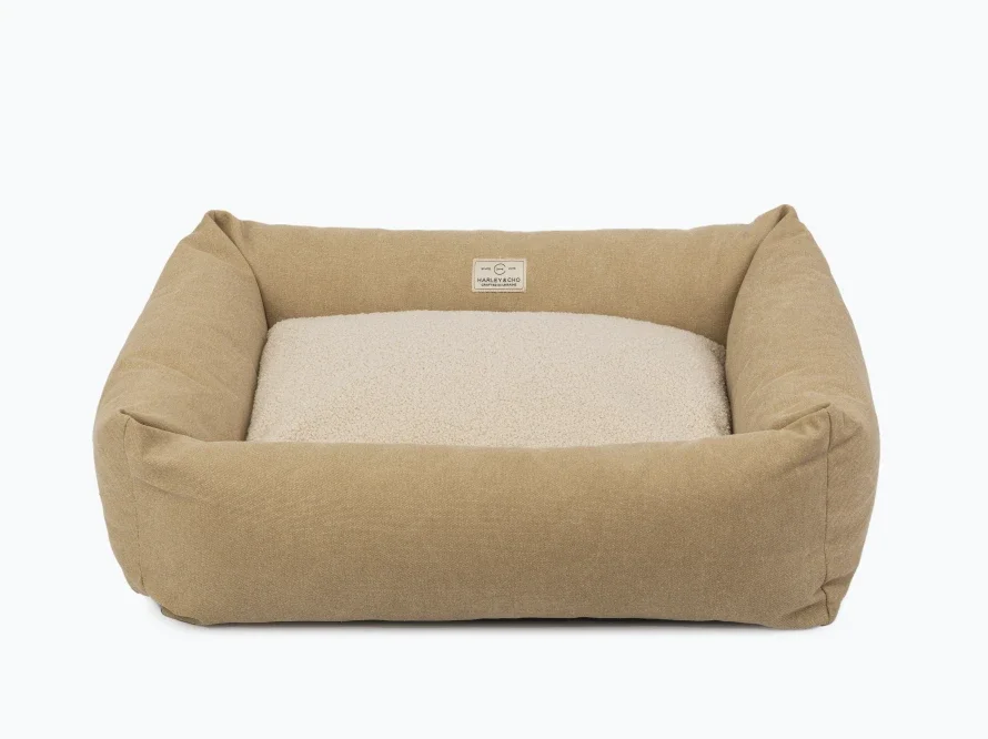 Lounger Haven toile graphite 7.webp