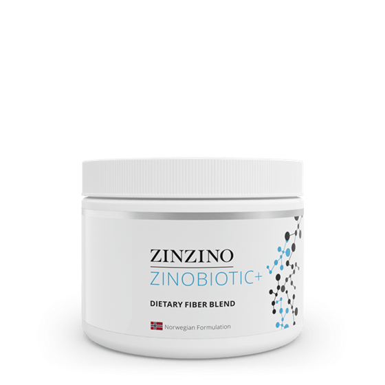 Zinobiotics2.png