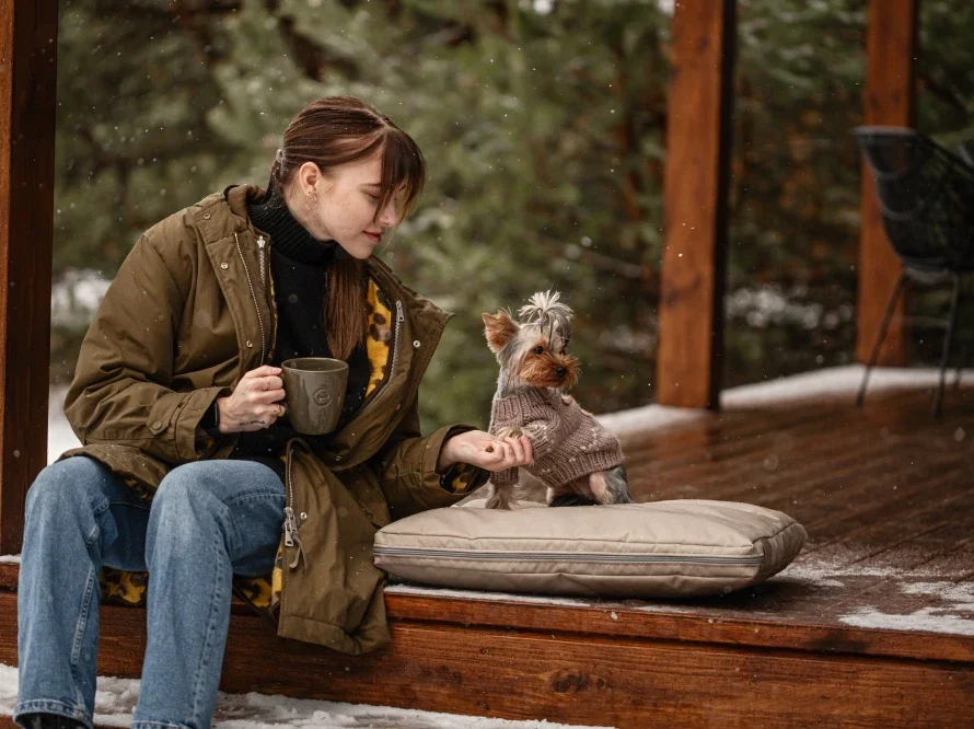 Coussin voyage 3.webp