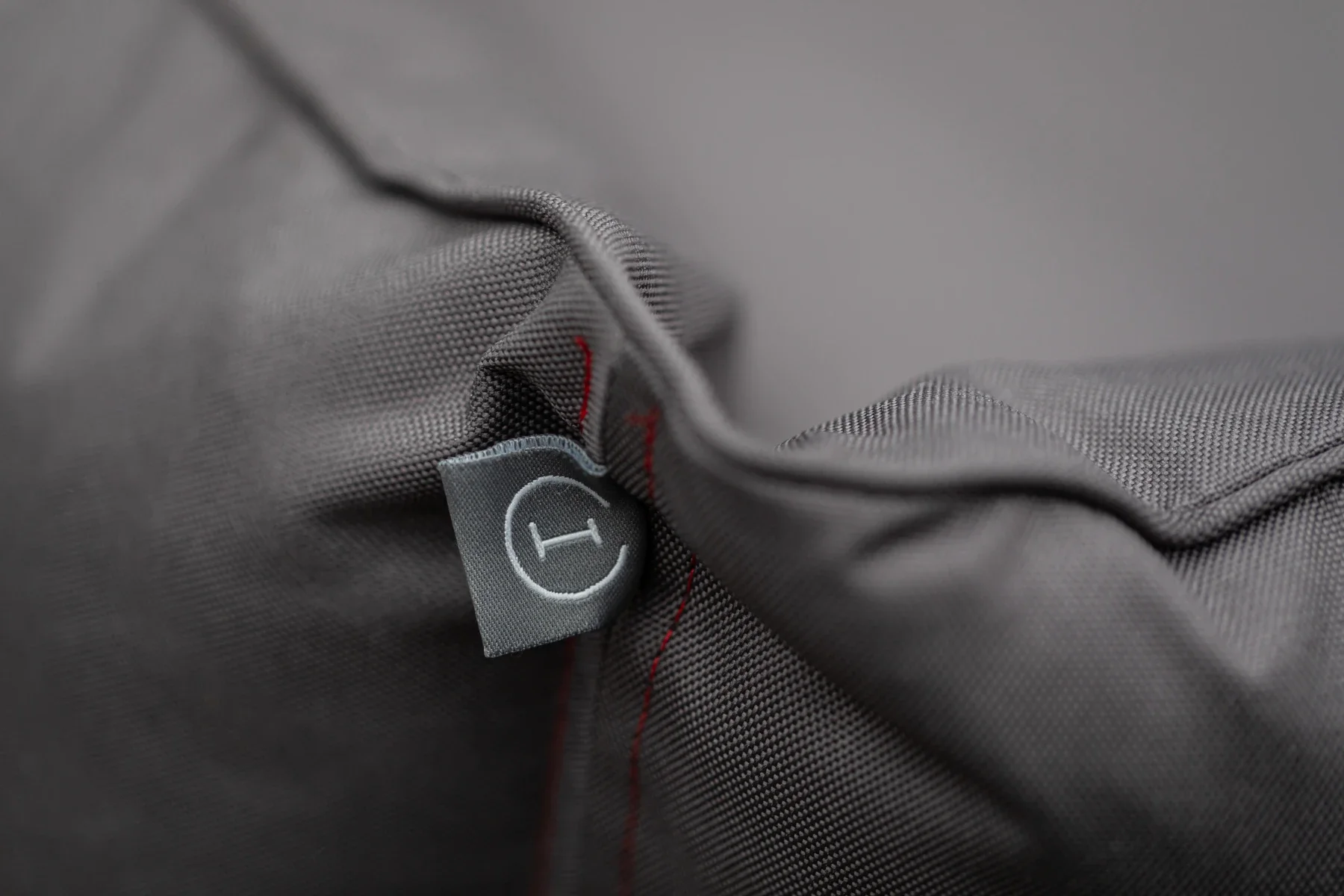 dreamer waterproof 9.webp